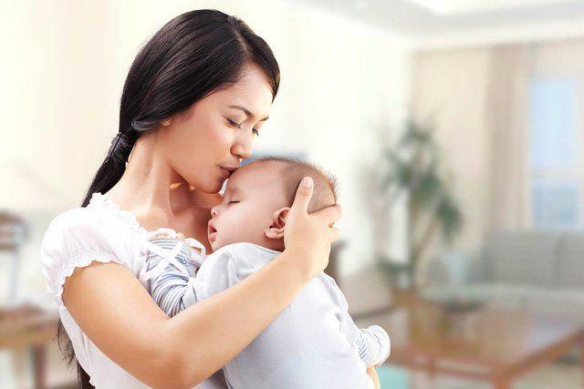 Mau sac dac trung cua sua non vang cam giau duong chat va khang the